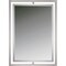 Quoizel Marcos Mirror QR1857BN - alternate 1